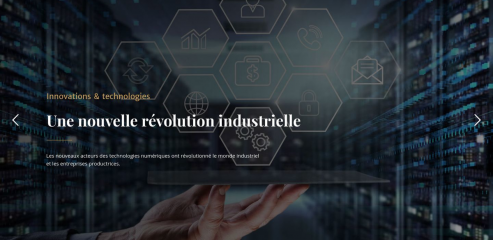 https://www.inform-industries.fr