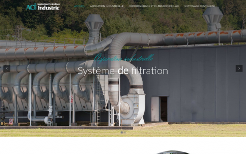 https://www.aspiration-centralisee-industrie.fr